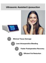 SONICMED SONICSLM-OM1LB7-F-4