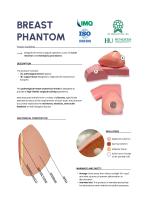 BREAST DATA-SHEET-1