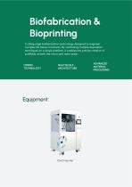 DEVICES AND TECHNOLOGIES CATALOG-10