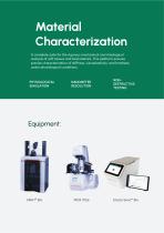 DEVICES AND TECHNOLOGIES CATALOG-11
