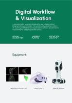 DEVICES AND TECHNOLOGIES CATALOG-12