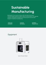DEVICES AND TECHNOLOGIES CATALOG-13