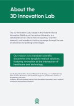 DEVICES AND TECHNOLOGIES CATALOG-2