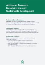 DEVICES AND TECHNOLOGIES CATALOG-4