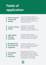 DEVICES AND TECHNOLOGIES CATALOG-5