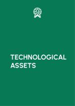 DEVICES AND TECHNOLOGIES CATALOG-6