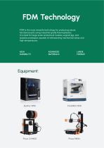 DEVICES AND TECHNOLOGIES CATALOG-7