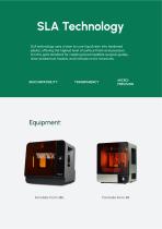 DEVICES AND TECHNOLOGIES CATALOG-8