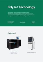 DEVICES AND TECHNOLOGIES CATALOG-9