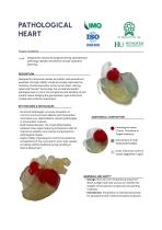 HEART DATA-SHEET-1