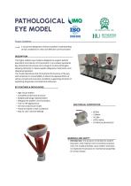 PATHOLOGICAL EYE DATA-SHEET-1