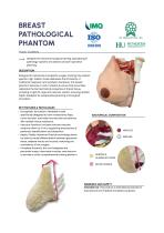 PHATOLOGICAL BREAST DATA-SHEET-1