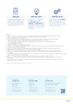 ECO MEDICS-4