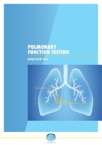 EXHALYZER®Plus