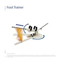 catalog aidflex-10