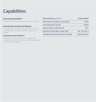 catalog aidflex-11