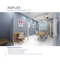 catalog aidflex-12