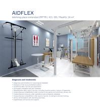 catalog aidflex-13