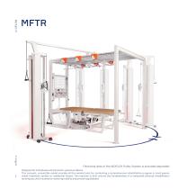catalog aidflex-2