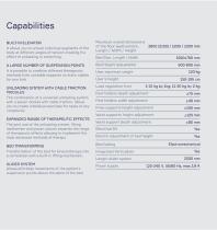 catalog aidflex-3