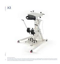 catalog aidflex-4
