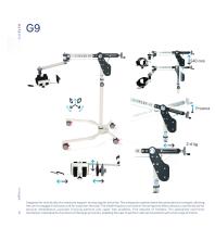catalog aidflex-6
