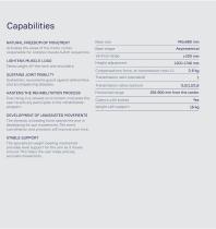 catalog aidflex-7