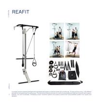catalog aidflex-8