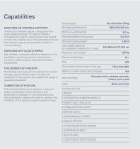catalog aidflex-9