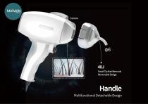 Android Diode-12