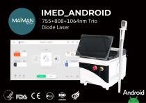 Android Diode-1