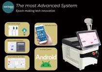 Android Diode-6