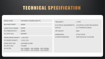 DUO LASER-10