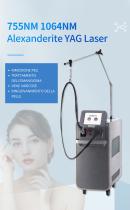 laser alessandrite-1