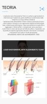 laser alessandrite-2