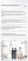 laser alessandrite-4