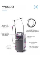 laser alessandrite-7