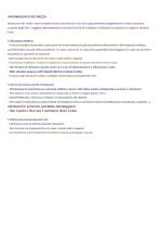 ULTRA SHAPE 2-2