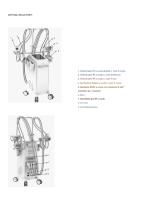ULTRA SHAPE 2-5