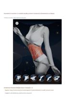ULTRA SHAPE 2-8