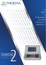 Diamond 2-1