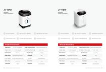 Oxygen Concentrator Manufacturer-Oximedris-12