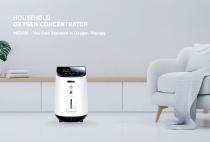 Oxygen Concentrator Manufacturer-Oximedris-9