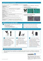 TG-7 Industry Kit-2