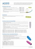 Arthroscopy Catalog-2