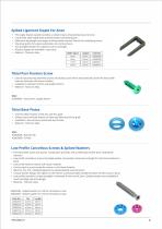 Arthroscopy Catalog-3