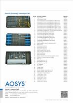 Arthroscopy Catalog-4