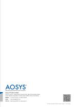 External Fixator Catalog-6