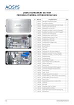 Interlocking Nailing System-10