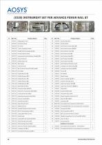 Interlocking Nailing System-12